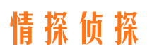 新安市婚姻调查